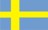 Svenska