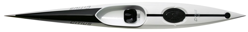 Citius 55
