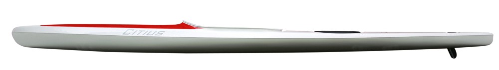 Citius 60