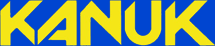 Kanuks logga