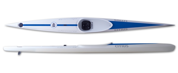 K-1 Citius 48