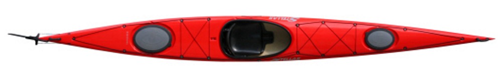 Stellar S18