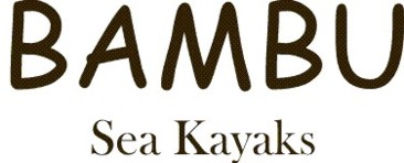 Bambu logo